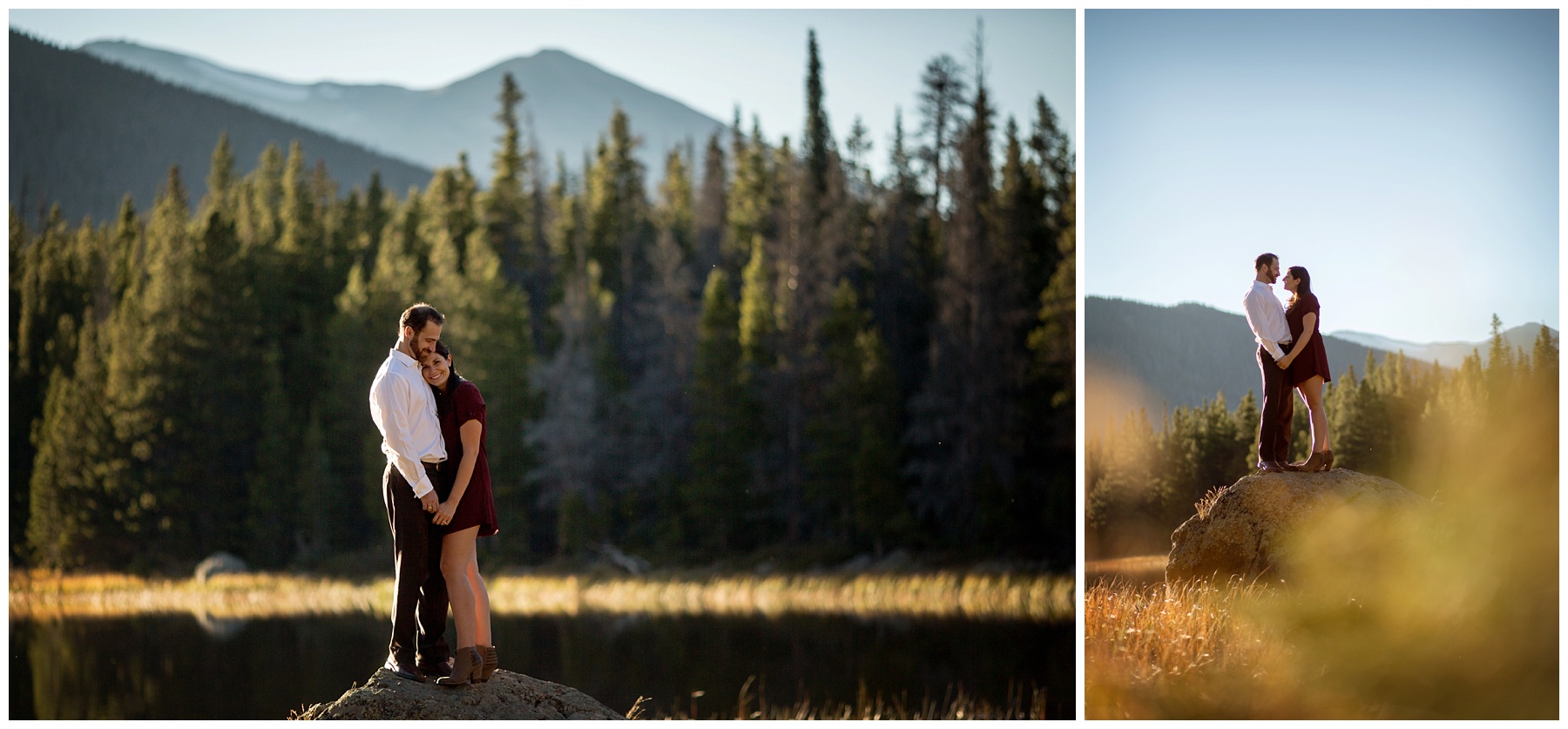 Estes-park-engagement-photographer_0023